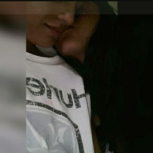 Meet your Posher, Jean